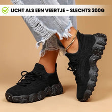 Afbeelding in Gallery-weergave laden, Ortho Pro - Ergonomische &amp; Antislip Pijnverlichtende Schoen
