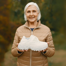 Afbeelding in Gallery-weergave laden, Ortho Pro - Ergonomische &amp; Antislip Pijnverlichtende Schoen
