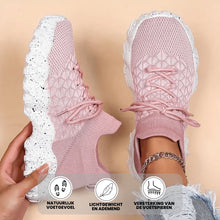 Afbeelding in Gallery-weergave laden, Ortho Pro - Ergonomische &amp; Antislip Pijnverlichtende Schoen
