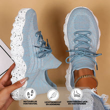 Afbeelding in Gallery-weergave laden, Ortho Pro - Ergonomische &amp; Antislip Pijnverlichtende Schoen
