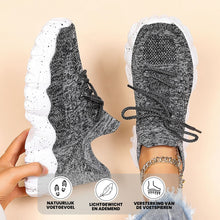 Afbeelding in Gallery-weergave laden, Ortho Pro - Ergonomische &amp; Antislip Pijnverlichtende Schoen
