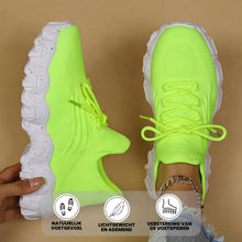 Afbeelding in Gallery-weergave laden, Ortho Pro - Ergonomische &amp; Antislip Pijnverlichtende Schoen
