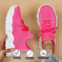 Afbeelding in Gallery-weergave laden, Ortho Pro - Ergonomische &amp; Antislip Pijnverlichtende Schoen
