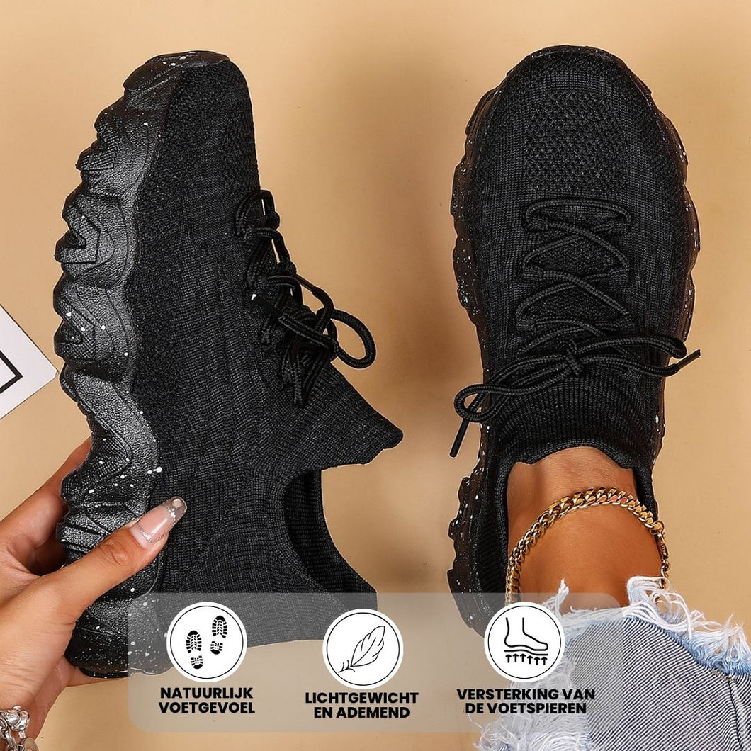 Ortho Pro - Ergonomische & Antislip Pijnverlichtende Schoen