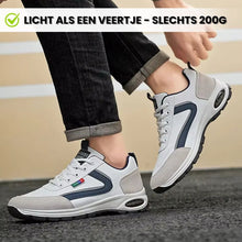 Afbeelding in Gallery-weergave laden, Orthox -  Ergonomische, pijnverlichtende comfortschoenen - Unisex

