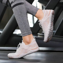 Afbeelding in Gallery-weergave laden, FloraX Pro - schoenen
