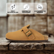 Afbeelding in Gallery-weergave laden, VitalClogs - ergonomische &amp; antislipklompen - het origineel
