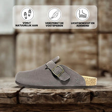 Afbeelding in Gallery-weergave laden, VitalClogs - ergonomische &amp; antislipklompen - het origineel
