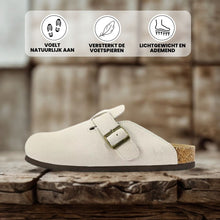 Afbeelding in Gallery-weergave laden, VitalClogs - ergonomische &amp; antislipklompen - het origineel
