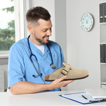 Afbeelding in Gallery-weergave laden, VitalClogs - ergonomische &amp; antislipklompen - het origineel
