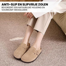 Afbeelding in Gallery-weergave laden, VitalClogs - ergonomische &amp; antislipklompen - het origineel
