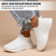 Afbeelding in Gallery-weergave laden, VivaCare+ | ergonomische &amp; antislip pijnverlichtende schoenen
