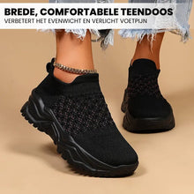 Afbeelding in Gallery-weergave laden, VivaCare+ | ergonomische &amp; antislip pijnverlichtende schoenen
