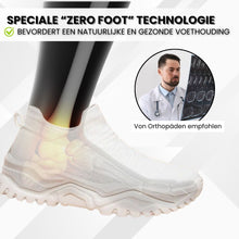 Afbeelding in Gallery-weergave laden, VivaCare+ | ergonomische &amp; antislip pijnverlichtende schoenen
