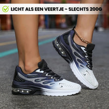 Afbeelding in Gallery-weergave laden, VivaCare - ergonomische pijnverlichtende schoenen
