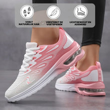 Afbeelding in Gallery-weergave laden, VivaCare - ergonomische pijnverlichtende schoenen
