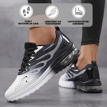 Afbeelding in Gallery-weergave laden, VivaCare - ergonomische pijnverlichtende schoenen
