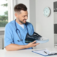 Afbeelding in Gallery-weergave laden, VivaCare - ergonomische pijnverlichtende schoenen
