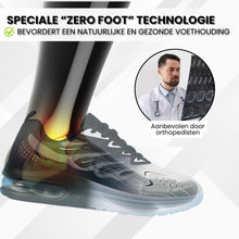 Afbeelding in Gallery-weergave laden, VivaCare - ergonomische pijnverlichtende schoenen
