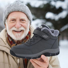 Afbeelding in Gallery-weergave laden, ICEFIT - pijnverlichtende, waterdichte en geïsoleerde comfortschoenen
