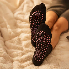 Afbeelding in Gallery-weergave laden, THERMOSOCKS – Zelfverwarmende thermosokken – Unisex één maat
