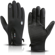Afbeelding in Gallery-weergave laden, THERMOGRIP - extrem rutschfeste Thermo-Handschuhe
