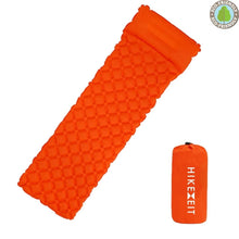 Afbeelding in Gallery-weergave laden, Isomatte Pro - aufblasbar
