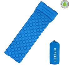 Afbeelding in Gallery-weergave laden, Isomatte Pro - aufblasbar
