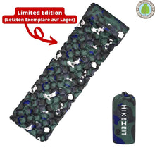 Afbeelding in Gallery-weergave laden, Isomatte Pro - aufblasbar
